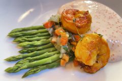 2022-Spargel-Shrimps-1-scaled