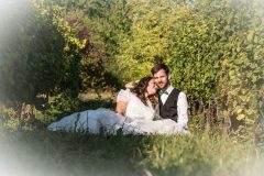 160924_165634-Katha-Micha-©BHF-1