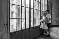 2021-06-19_16-48-42_Melanie-und-Daniel-©BHF